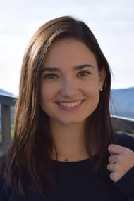 Films with the actor Claudia Abate