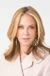 Films with the actor Allene Walker - SWEET.TV Films with the actor Allene Walker