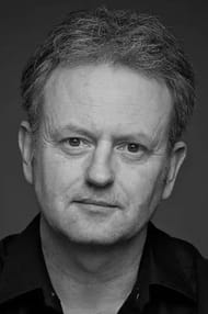 Фільми з актором Баррі Барнс