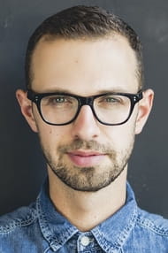 Films avec l'acteur Anton Ptushkin - SWEET.TV Films avec l'acteur Anton Ptushkin