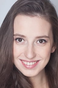 Films with the actor Alexandra Veleskevich