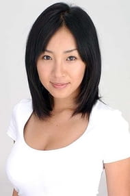 Фильмы с актером Мегуми Кагуразака