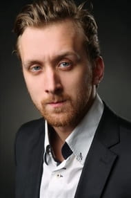 Films with the actor Danila Yakushev