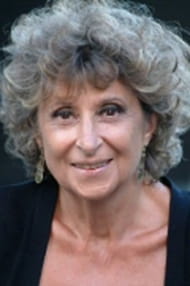 Films with the actor Lidia Biondi