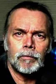 Films with the actor Ken Kelsch - SWEET.TV Films with the actor Ken Kelsch