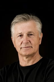 Oyuncunun oynadığı filmler Stanislav Boklan