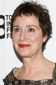 Films with the actor Anna Maria Monticelli