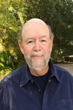 Films with the actor Paul Hirsch