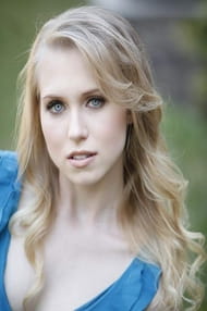 Films with the actor Michelle Ellen Jones