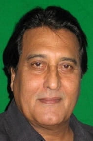 Films with the actor Vinod Khanna - SWEET.TV Films with the actor Vinod Khanna