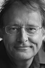 Films with the actor John Duigan