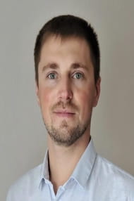 Фільми з актором Олександр Фролов