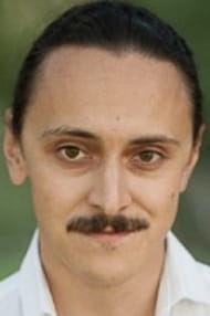 Фільми з актором Олексій Гравицький Олексій Андрійович