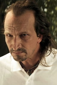 Films with the actor Pierre Lopez