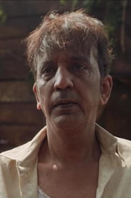 Films with the actor Harish Khanna