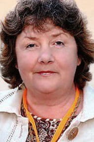 Films with the actor Tamara Mironova