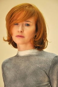 Фільми з актором Родіка Лазер