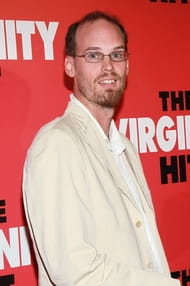 Films with the actor Robert Botko