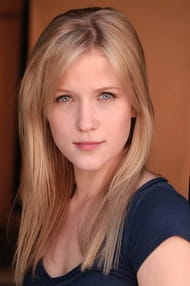Films with the actor Jessy Schram - SWEET.TV Films with the actor Jessy Schram