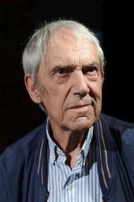 Фільми з актором Тадеуш Хмелевский