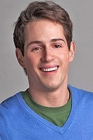 Фільми з актором Василь Ракша