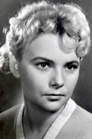 Фильмы с актером Нина Иванова