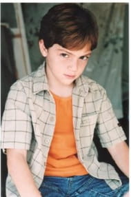 Films with the actor Arthur Young