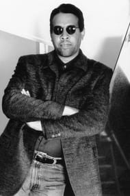 Filmovi s glumcem Stanley Clarke
