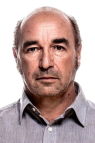 Фильмы с актером Кристиан Абарт