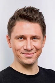 Фильмы с актером Тимур Батрутдинов