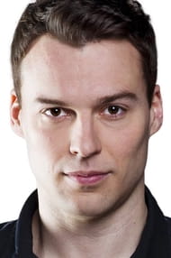 Films with the actor Peter Muni