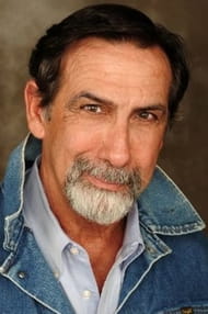 Фільми з актором Роберт Лотт