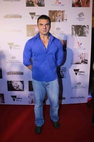 Фильмы с актером Сохаил Кхан