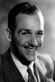 Filme mit einem Schauspieler Douglas Fairbanks Jr.