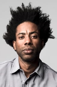 Фільми з актором Малик Бут