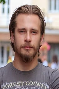 Filmes com um ator Yuri Vykhovanets - SWEET.TV Filmes com um ator Yuri Vykhovanets