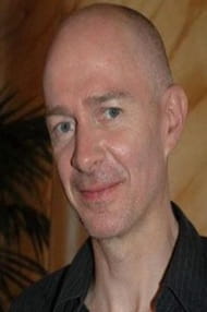 Фільми з актором Гійом Лоран - SWEET.TV Фільми з актором Гійом Лоран