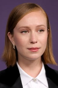 Filmovi sa glumcem Hannah Einbinder