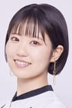 Filma me aktorin Nao Toyama - SWEET.TV Filma me aktorin Nao Toyama