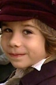 Films with the actor Elvis Polanski