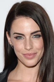 Filmas ar aktieri Jessica Lowndes