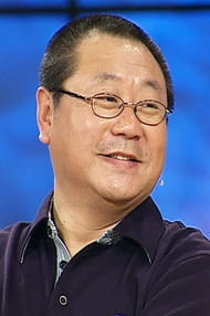 Films with the actor Fan Wei