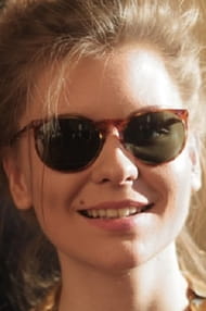 Films with the actor Tatyana Kapitan