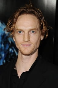 Фильмы с актером Кристофер Джеймс Бэйкер