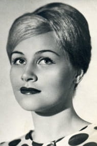 Фільми з актором Тетяна Конюхова