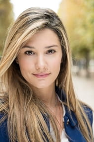 Films with the actor Alice Pol - SWEET.TV Films with the actor Alice Pol