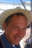 Filmovi s glumcem Steve Saklad