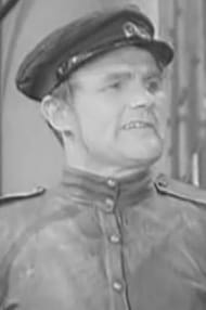 Фильмы с актером Иван Пальму