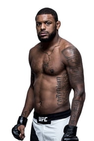 Фильмы с актером Майкл Джонсон