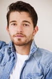 Films with the actor Dominic Allburn - SWEET.TV Films with the actor Dominic Allburn